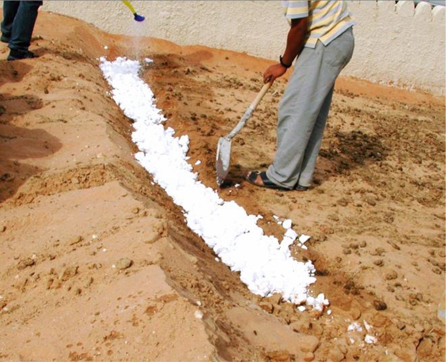 巴林國際賽車場(chǎng)項(xiàng)目