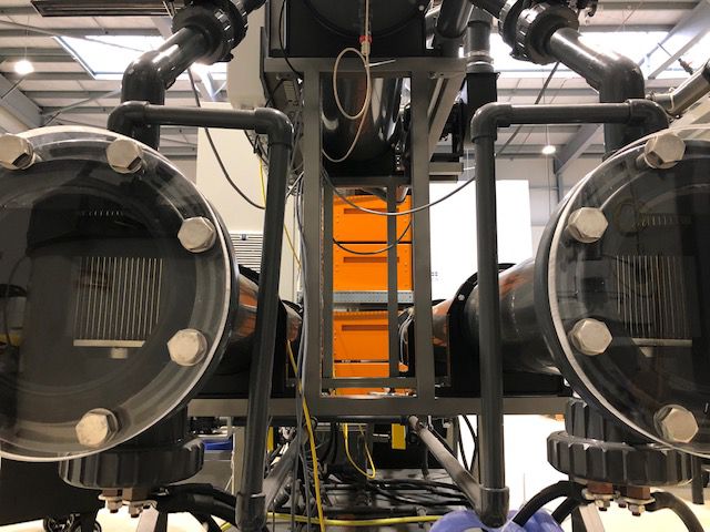 馬來(lái)西亞沙撈越